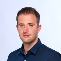 Ben Gartside (@bengartside) 's Twitter Profile Photo Ben Gartside (@bengartside) 's Twitter Profile Photo