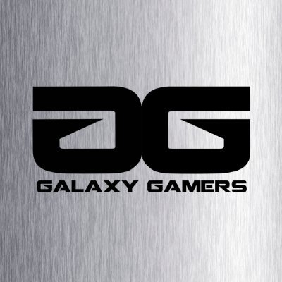 Galaxy Gamers 🪐👽