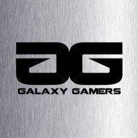 Galaxy Gamers 🪐👽 (@galaxygamersnft) 's Twitter Profile Photo Galaxy Gamers 🪐👽 (@galaxygamersnft) 's Twitter Profile Photo