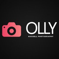 Olly Hassell (@olly_swpix) 's Twitter Profile