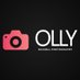 Olly Hassell (@Olly_SWpix) Twitter profile photo