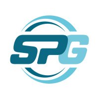 SP Group (@spgrouppack) 's Twitter Profile