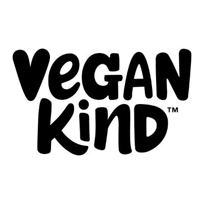 Cheese, bacon, burgers, doughnuts, chocolate & more. What kind? TheVeganKind! Vegan shopping heaven🌱 https://t.co/TFaY6k5LEe