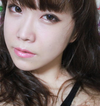 Http :http://t.co/qDH52X1maO
네이버에서 한우리의 IT 화장대 검색♥
화장품과 IT에 관심이 많은 27살 여자 입니다 ~ ^^