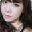 onewoori's profile image