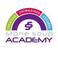 Stone Soup Academy (@stonesoupacad) 's Twitter Profile