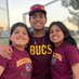 Adriana Gomez (@adriana_g326) Twitter profile photo Adriana Gomez (@adriana_g326) Twitter profile photo