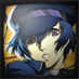 Rod Calumpong (@ainokame) Twitter profile photo Rod Calumpong (@ainokame) Twitter profile photo