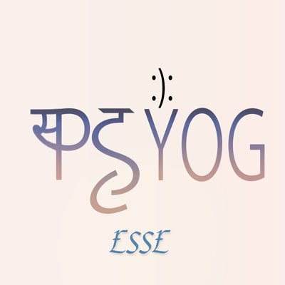 Psyog_in's profile picture. Those Who Don't Bend, Get Broken 🕯

From 'We Are Just Humans' ➡️ 'Heck Yeah, We Are The Most Evolved Species.' ➕

Busting Human Stupidity!