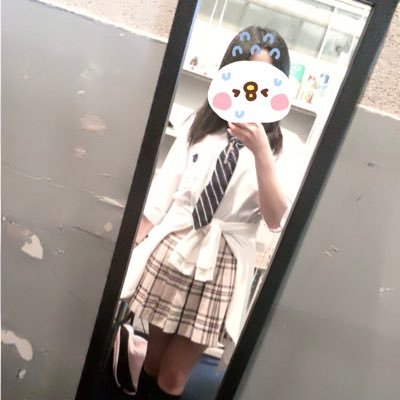 安く売り切れ ✩.*˚yuka様専用女の子✩.*˚ ベビー・キッズ