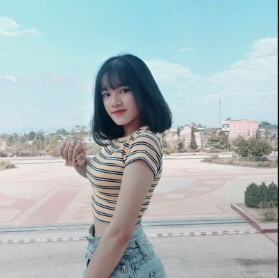 RosaCicilia1's profile picture. Where there is love there is life.