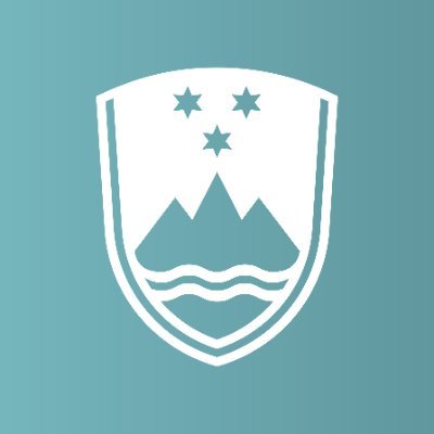 Ministrstvo za okolje, podnebje in energijo Profile