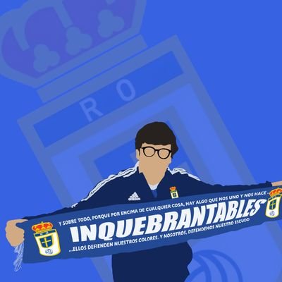 Oviedo (Asturias)
Madrid 
Real Oviedo ⚽💙
Escribo en @_RadioRO_ y colaboro en @Revoluterss
Periodista en construcción y me podéis leer en @eldebate_com