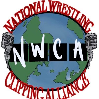 Wes and Jess, two friends that have never met, come together to share pro wrestling history! No area can be untouched! #NWCAPodcast only available on YouTube