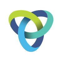 Trillium Health Partners (@thp_hospital) 's Twitter Profile