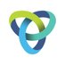 Trillium Health Partners (@thp_hospital) Twitter profile photo Trillium Health Partners (@thp_hospital) Twitter profile photo