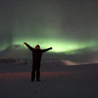 Florian Koller (@_flokoller_) 's Twitter Profile Photo Florian Koller (@_flokoller_) 's Twitter Profile Photo