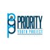 PriorityYouthProject (@PriorityYouth) Twitter profile photo