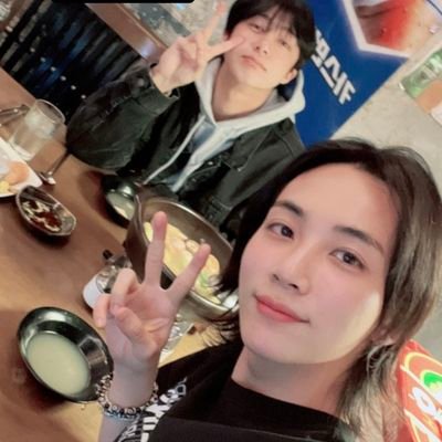 〰23〰🔅multi ᴀᴄᴄᴏᴜɴᴛ🔅〰ᴏᴛʜᴇʀ:@ʏᴏᴏɴᴊᴀꜱ17(main) 🔅〰 ENFJ-T 🔅〰 100617/092918/020820/100822/100922/121722💖