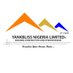 Yankbliss Nigeria Limited (@yankblisshelp) Twitter profile photo Yankbliss Nigeria Limited (@yankblisshelp) Twitter profile photo