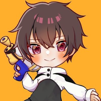 EIJIさんのプロフィール画像
