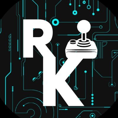 https://t.co/fIT29BrUfs😎
instagram:rkillerttv😎
https://t.co/lisr4sk9H2
