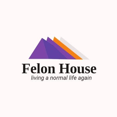 Here to give information, resource as well as help ex-felons with tools to make them productive members of society again. Just go to our site https://t.co/S1TPqhP2aN