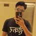 Syed Modassir Ali (@gr33nm0nk2802) Twitter profile photo Syed Modassir Ali (@gr33nm0nk2802) Twitter profile photo