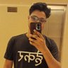gr33nm0nk2802's profile picture. Red Team Security Engineer @Solarwinds 

OWASP Student Chapter Lead: @Owaspjgec