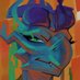 🔞LugenKobold🔞(comms closed) (@lugenkobold) Twitter profile photo 🔞LugenKobold🔞(comms closed) (@lugenkobold) Twitter profile photo