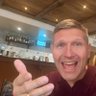 henrywathen's profile picture. Optimist, realist, opportunist
"There will be a glass somewhere with something in it"