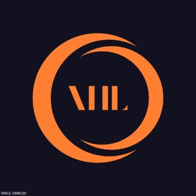 XceliaLoans's profile picture. Welcome to Xcelia Home Loans your trusted experts in all things home loans and refinancing! Contact us today for stress-free mortgage solutions. NMLS - 2468120