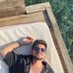 Fatih (@sarpasaranadam) Twitter profile photo Fatih (@sarpasaranadam) Twitter profile photo