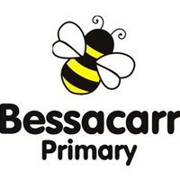 Bessacarr Primary(@BessacarrPS) 's Twitter Profile Photo