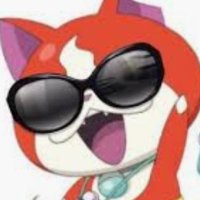やぁーくん🎹いんふるえんさぁー✨ (@891tpjcjb7ml5gu) 's Twitter Profile Photo やぁーくん🎹いんふるえんさぁー✨ (@891tpjcjb7ml5gu) 's Twitter Profile Photo