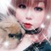 Maiá±â
á±ãäŸã¯ð°èªç±ãªå ãåž«ð® (@maya44440619) Twitter profile photo Maiá±â
á±ãäŸã¯ð°èªç±ãªå ãåž«ð® (@maya44440619) Twitter profile photo