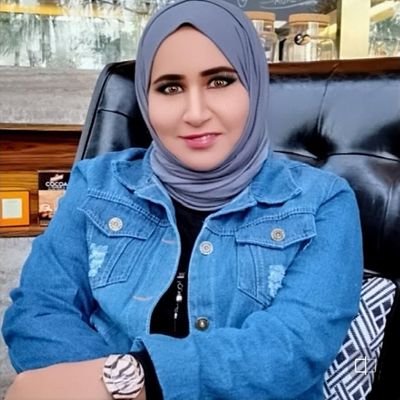 د . السهاد البوسعيدي Profile