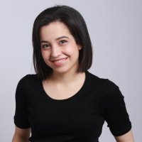 Yosra Jarraya (@yosraj) 's Twitter Profile