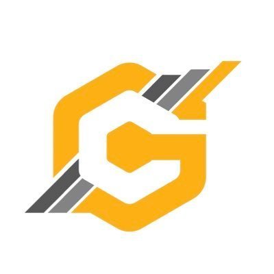 🌟تقسيط جوالات بسعر الكاش
🌟وبدون كفيل عرض محدود
🌟هدية العرض سماعة +ساعة ابل
للطلب وتواصل وتس اب في الصفحة 👇👇