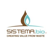 Sistema.bio(@sistema_bio) 's Twitter Profile Photo