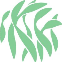 Kee Farms (@keefarmshq) 's Twitter Profile