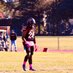 JaQue Kelly (@ja_kelly24) Twitter profile photo JaQue Kelly (@ja_kelly24) Twitter profile photo