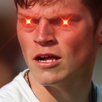 Tennessee Men’s Ultimate(@TennUltimateM) 's Twitter Profile Photo