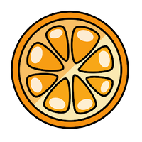 Clémentine Fourrier 🍊 (@clefourrier) 's Twitter Profile Photo Clémentine Fourrier 🍊 (@clefourrier) 's Twitter Profile Photo