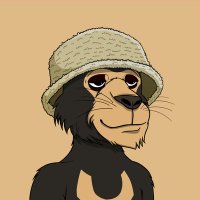 cryptogeek (@cgeek14) 's Twitter Profile Photo