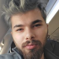 Kaan Çekli (@fujitorahs) 's Twitter Profile Photo