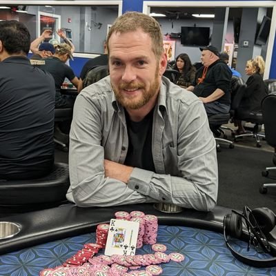 Ace_Sleeves's profile picture. Stock market & crypto trader & investor. I used to be good at poker.
