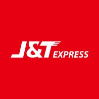 J&T Express Middle East(@jtexpressme) 's Twitter Profile Photo