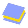 rete_js's profile picture. A tailorable TypeScript-first framework for creating processing-oriented node-based editors
