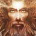 ๐คำฟแดฉแดช.แดo๐ค (@implee) Twitter profile photo ๐คำฟแดฉแดช.แดo๐ค (@implee) Twitter profile photo